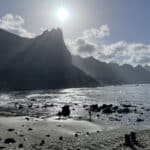 Inteligencja Emocjonalna. Po co to komu?