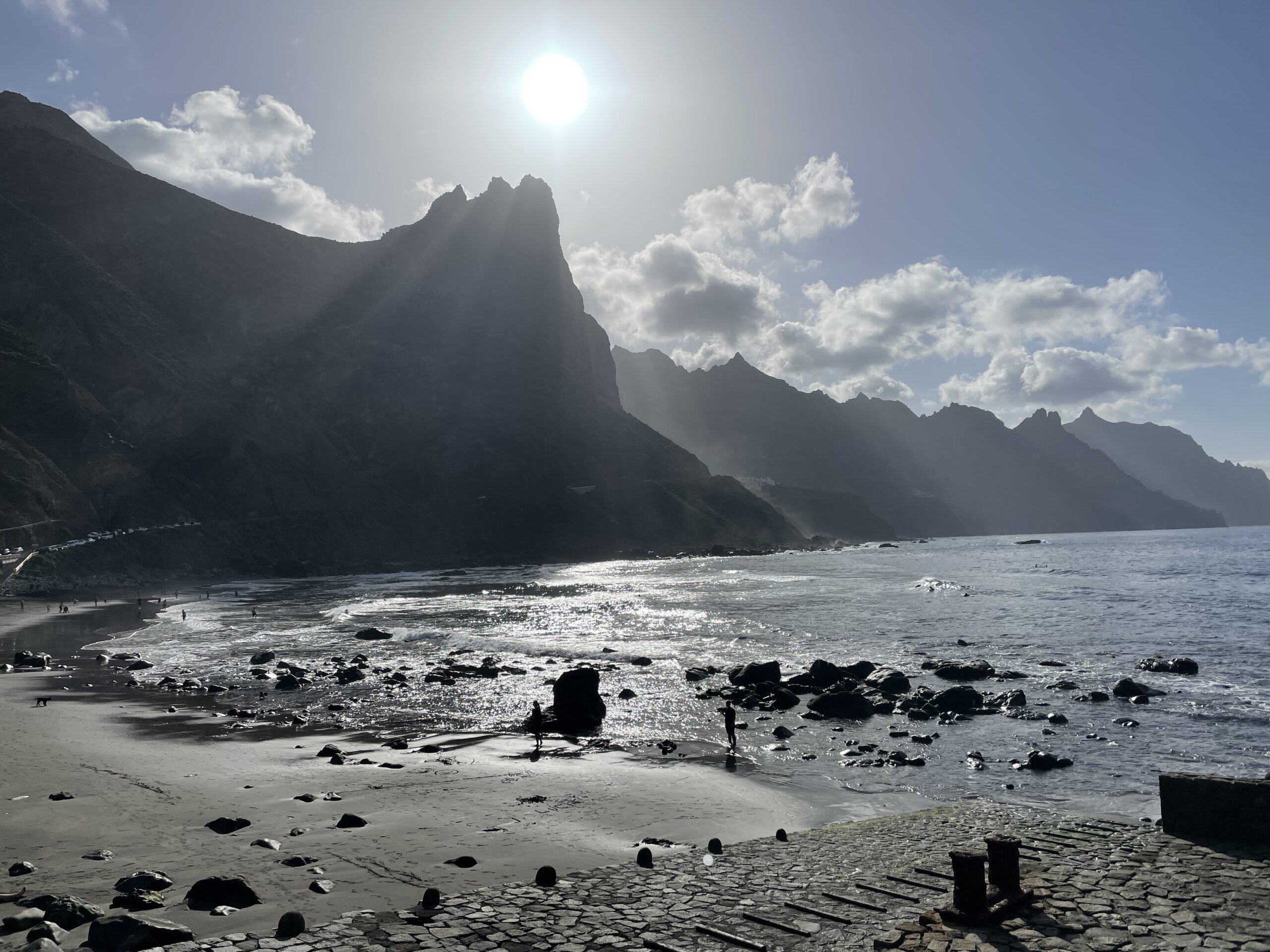 Inteligencja Emocjonalna. Po co to komu?