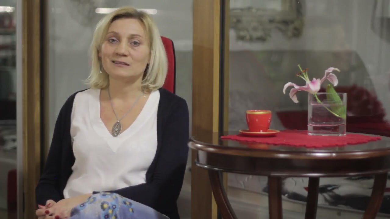 Inteligencja emocjonalna jako narzędzie pracowników