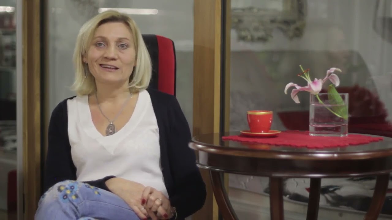 Inteligencja emocjonalna jako ratunek dla rozpadu zespołu