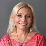 Wyzwanie lidera, czyli problemy związane z zarządzaniem młodą załogą.