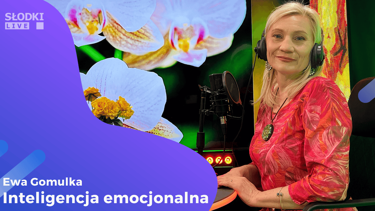 Dlaczego warto umieć zarządzać emocjami i dlaczego inteligencja emocjonalna jest tak wartościową kompetencją w życiu osobistym i zawodowym.