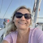 Spójność w przywództwie.